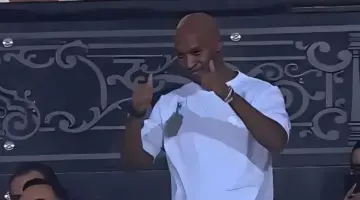 شيكابالا يآزر الزمالك في مواجهة شباب بلوزداد